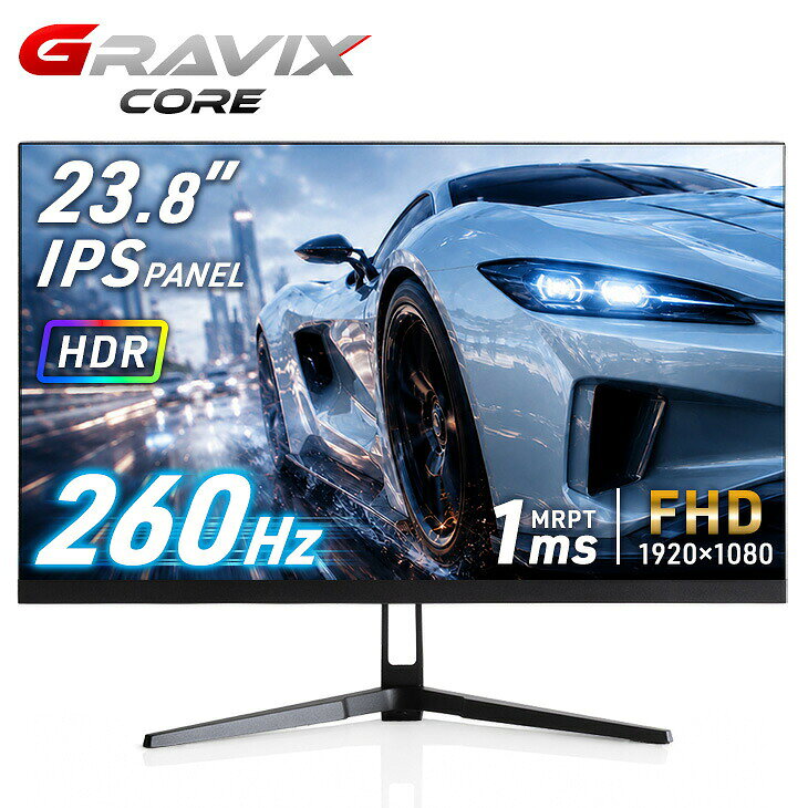 楽天市場】omen x by hp 25f 240hz（パソコン・周辺機器）の通販