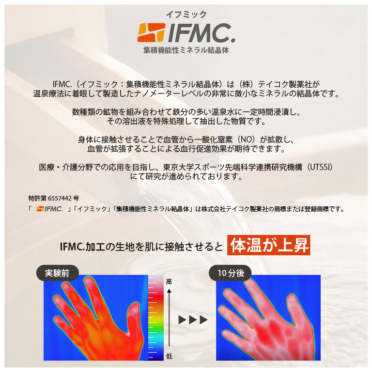 \エントリーでポイントさらに+10倍！／送料無料 1ケース(30本) 興和 シンクロンコーワ アクティブモード ベリー風味 100ml×30本 ※軽減税率対象商品