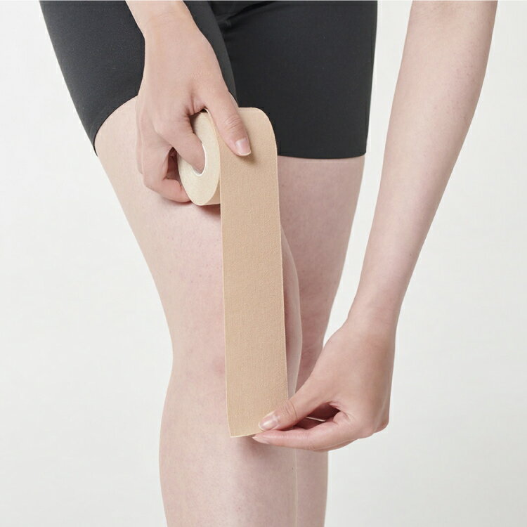 \エントリーでポイントさらに+10倍！／送料無料 1ケース(30本) 興和 シンクロンコーワ アクティブモード ベリー風味 100ml×30本 ※軽減税率対象商品