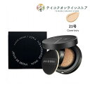 JDSウィンクファンデーション21 2115g《化粧品》