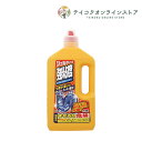 強粘度ジェルパイプC 800g《日用品》