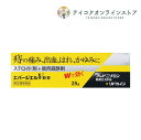 【指定第(2)類医薬品】【送料無料】エバージエルV軟膏 25g《医薬品》