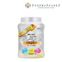 【医薬部外品】薬用スキンケア入浴剤 (680g) 《入浴剤》