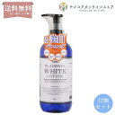 【医薬部外品】【送料無料】 (12個セット)エーフォルム 薬用プラセンタローション (500ml) 《化粧品》