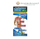 【第2類医薬品】バンダール液EX (110ml) 《医薬品》