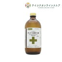 クレゾール石鹸液 (日局一般用)大洋 (500ml) 《医薬品》