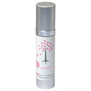 (保湿クリーム)シークリームプラス 普通肌用 乾燥肌用 40ml 保湿 潤い 化粧品 クリーム 河合敬一化粧品《化粧品》