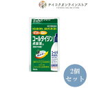  (2個セット) コールタイジン点鼻液A 15ml