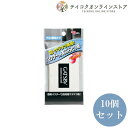 【送料無料】 (10個セット)ギャツビー GATSBY パウダーあぶらとり紙 70枚入