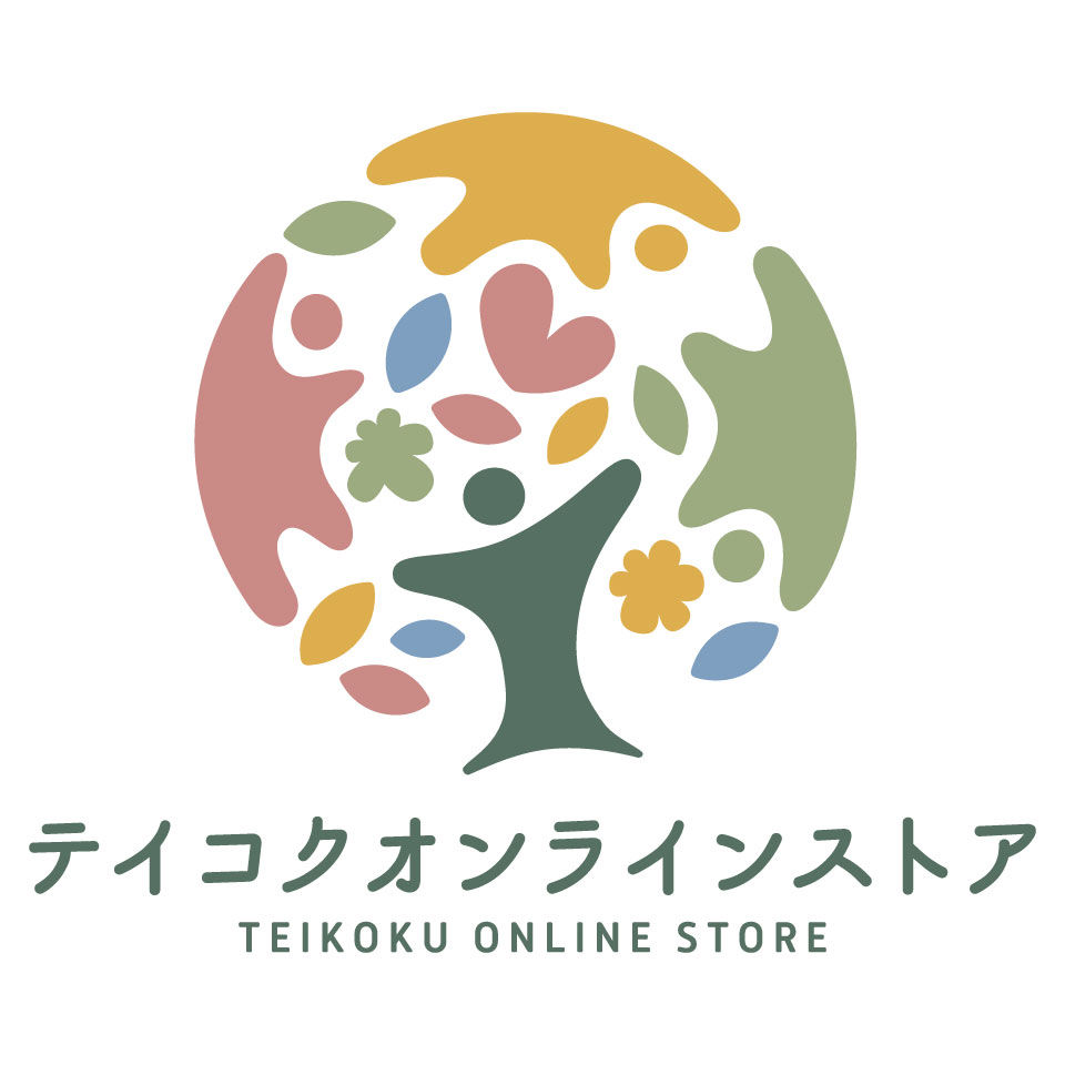 Shop icon