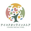 Shop icon