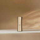 CHOUCHOU The Morpho チョウチョウ ザ・モルフォ Morpho Eye Serum モルフォ アイセラム エイジングケア 目もと 美容液 目元ケア 美顔器用 エステ美容液 目元用 高級