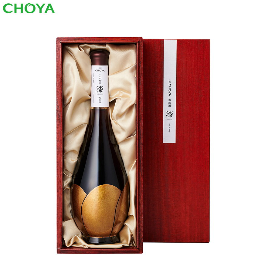 ��Ȭǯ�����ּ�-URUSHI-���߸���