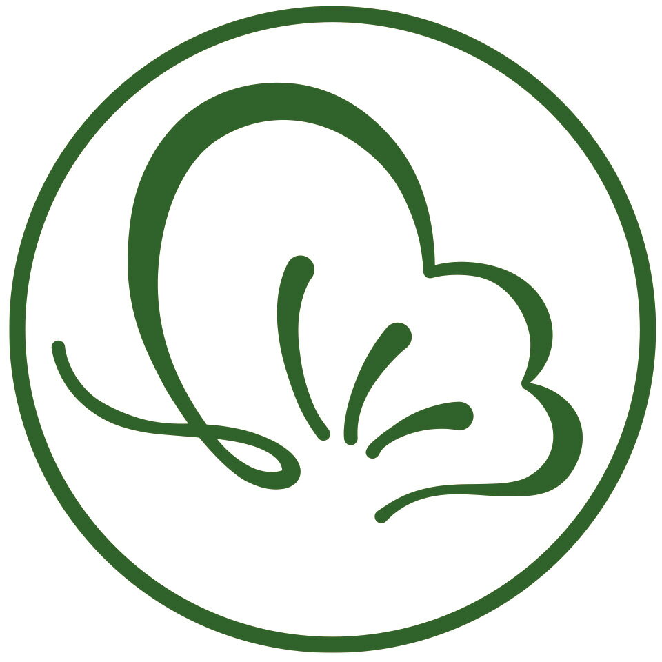 Shop icon