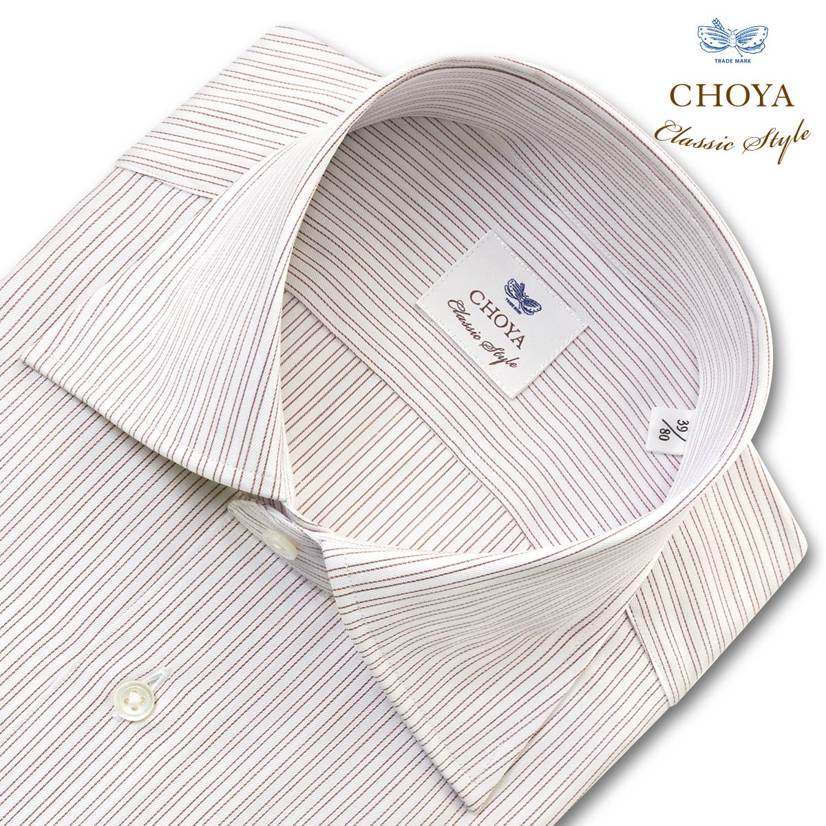 磻  եå CHOYA Classic Style Ĺµ Y 磻ɥ顼 󥰥ݥ ֥饦֥륹...