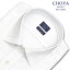 Y ¥ݥå Ĺµ 磻  ְ ɥӡ ߥ磻ɥ顼 100% ۥ磻 CHOYA SHIRT FACTORY(cfd150-200)   24FA