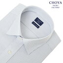 aA|Rbg  CVc Y 100 `ԈH O[ XgCv Z~ChJ[ CHOYA SHIRT FACTORY APR0419