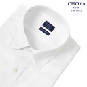 aA|Rbg  CVc Y `ԈH cC Xibv E |100 zCg CHOYA SHIRT FACTORY APR0419