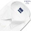 CHOYA Y ¥ݥå Ĺµ 磻 ְ ܥ  ɥӡå 100% 󥰥 CHOYA SHIRT FACTORY(cfd870-200)