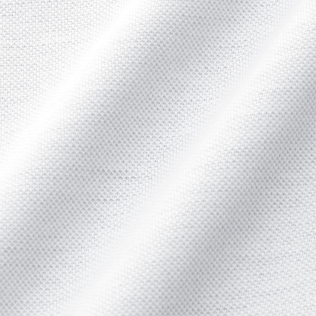CHOYA SHIRT FACTORY ニット 鹿の子ニット 半袖 ニットシャツ ワイシャツ 形態安定...