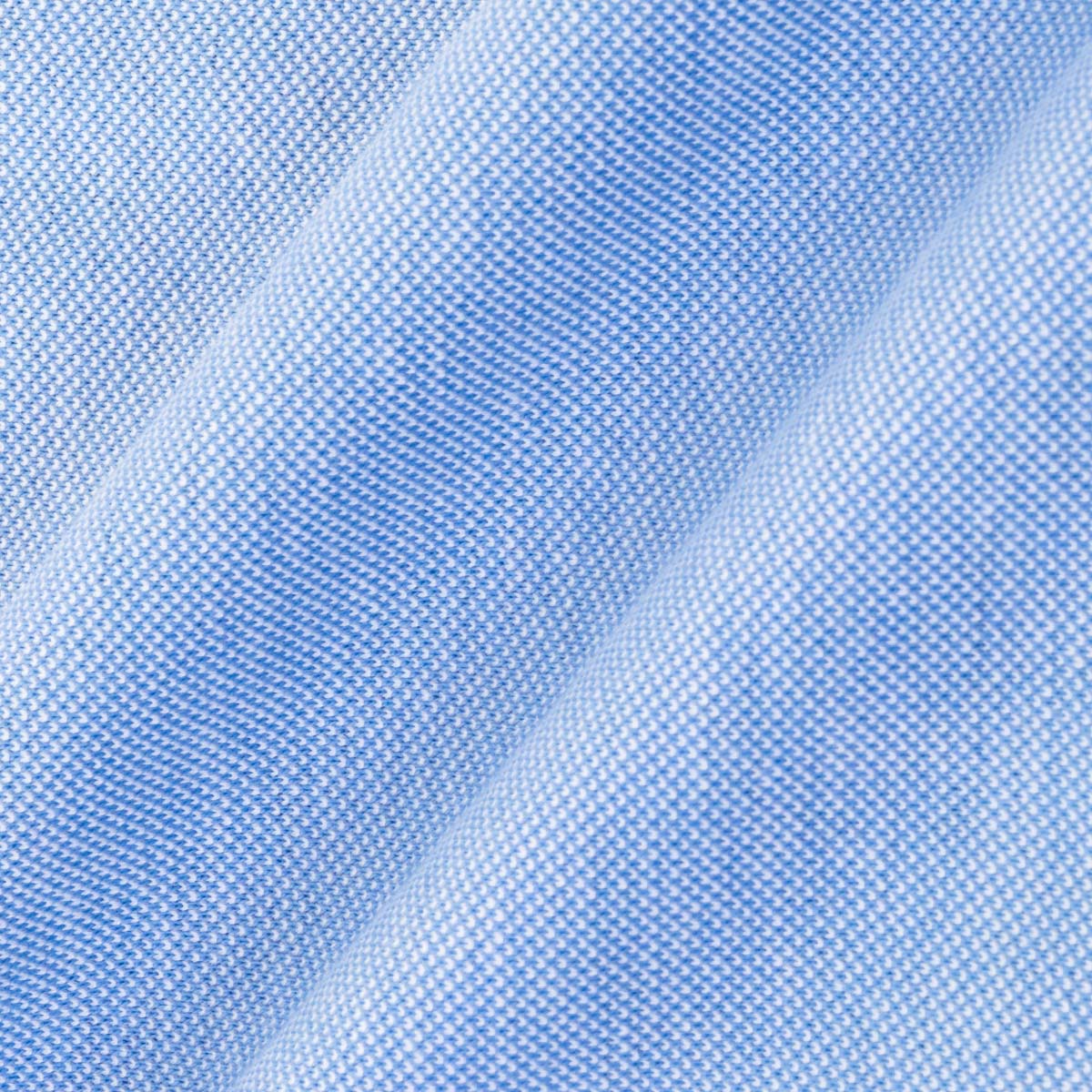 CHOYA SHIRT FACTORY ニット 鹿の子ニット 半袖 ニットシャツ ワイシャツ 形態安定...