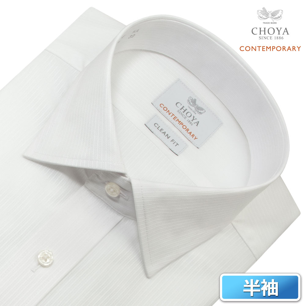 CHOYA CONTEMPORARY|磻