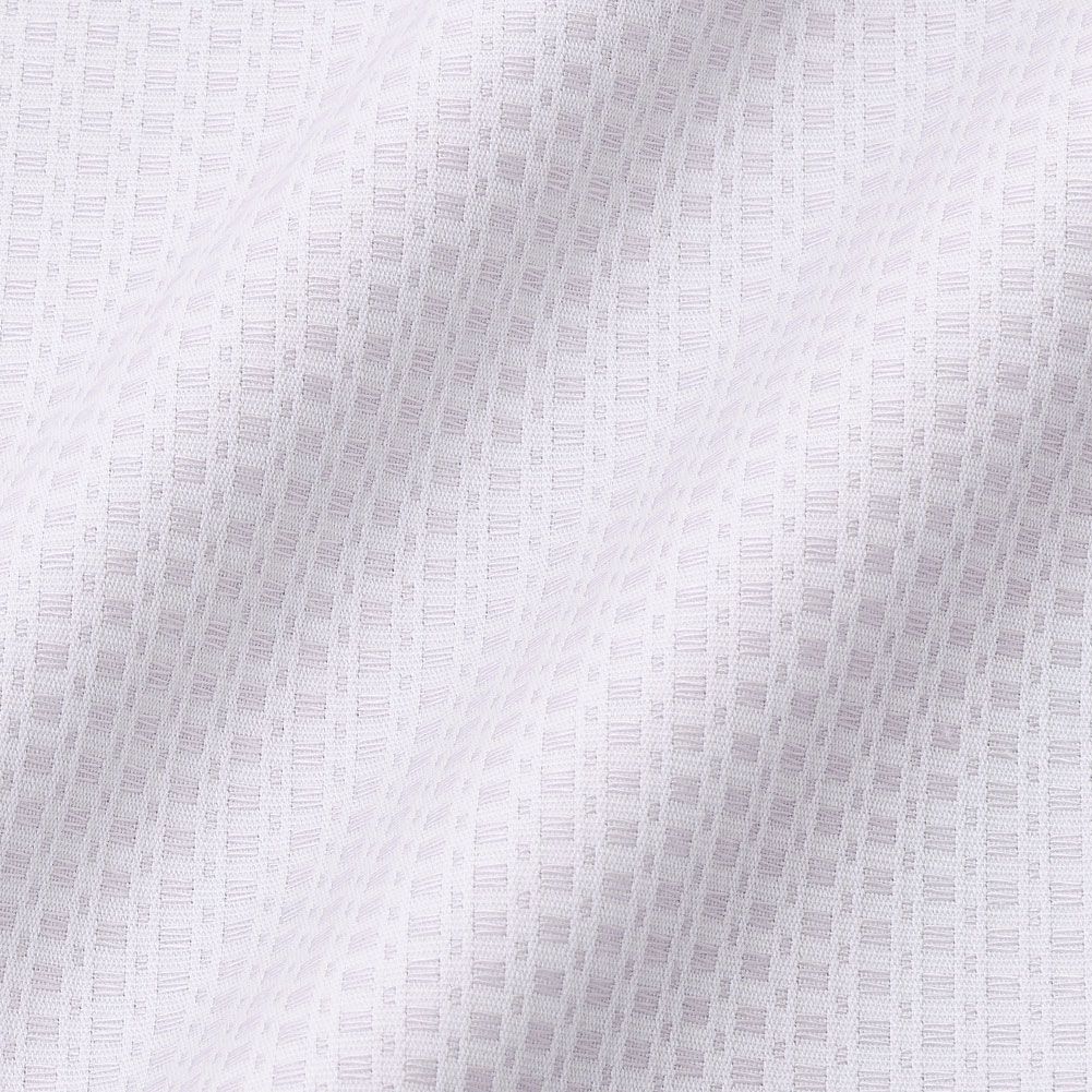 ワイシャツ メンズ 長袖 LORDSON 形態安定 ピンクドビー ボタンダウンシャツ 綿100% レギュラーフィット(cod300-210) (sa1) 2512CL 2601FTS