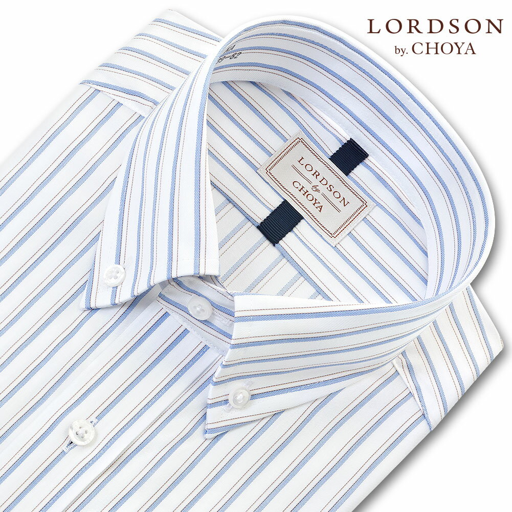 LORDSON 磻  Ĺµ 100% ְ ֥롼ȥ饤 ܥ󥷥 LORDSON(cod302-450)...