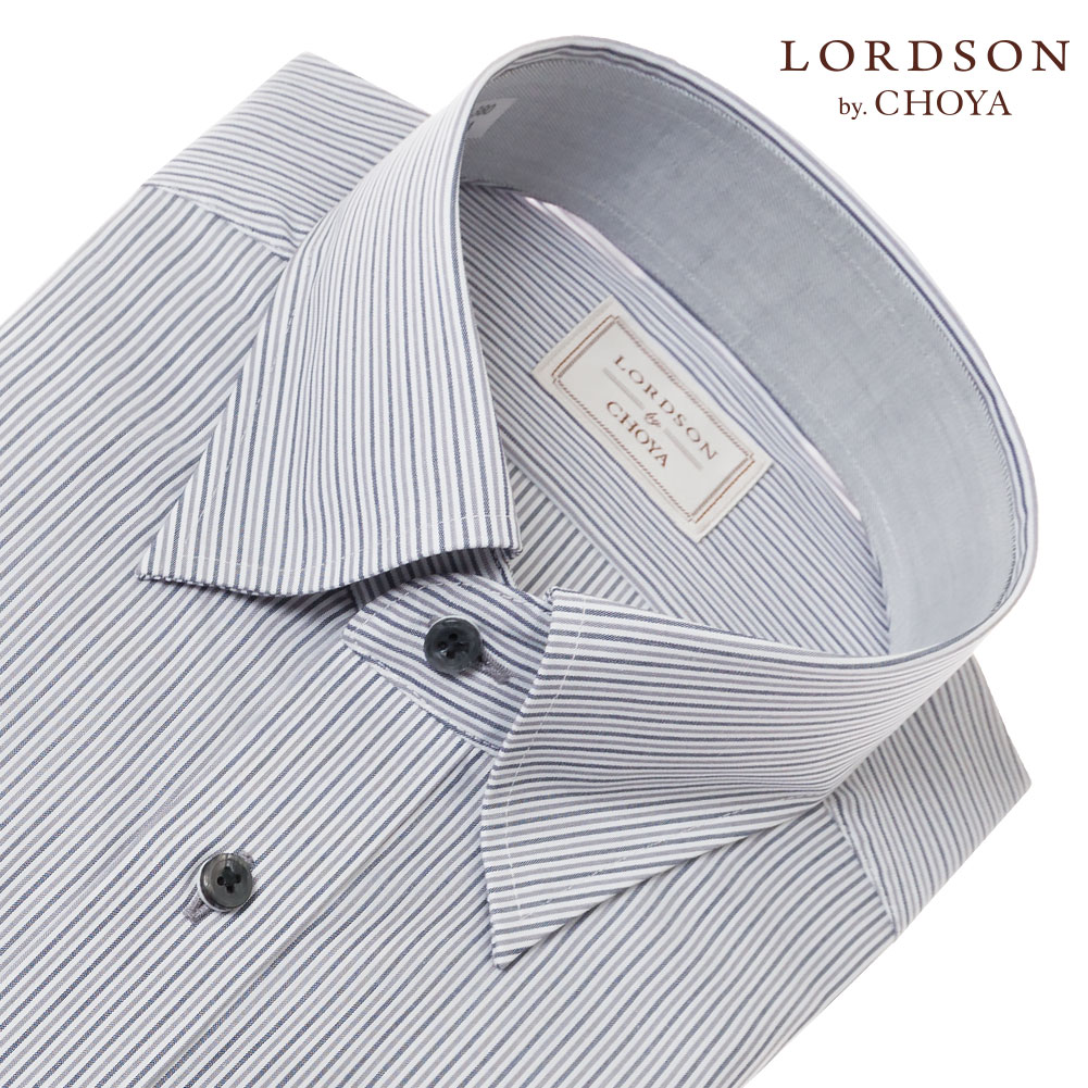 LORDSON by CHOYA  CVc Y `ԈH XgCv O[ Xibv_E 100 2403ft 2406SS