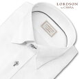 LORDSONbyCHOYAĹµ磻ĥ󥺽ղƽ߷ְùɥӡԾͥʥåץ󥷥|ʡ100%ۥ磻(cod914-200)