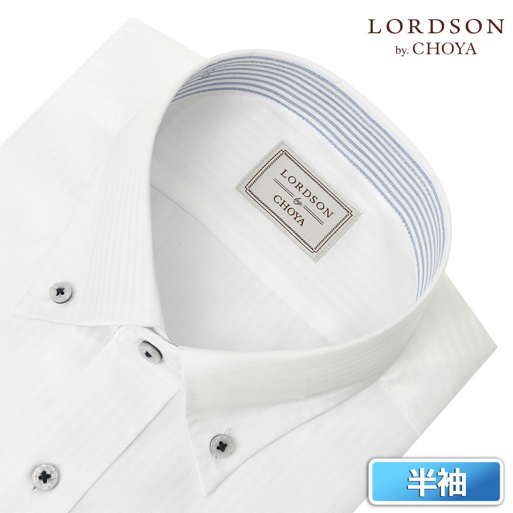 LORDSON by CHOYA  CVc Y  `ԈH zCg hr[ XgCv {^_E |100