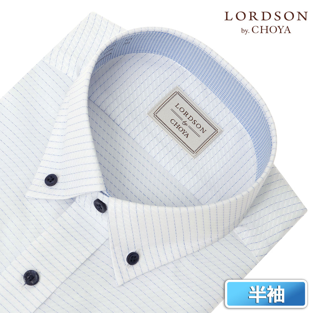 LORDSON by CHOYA  CVc Y  `ԈH u[ hr[ {^_E |100 2405ft