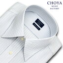 CHOYA SHIRT FACTORY 日清紡アポロコット ...