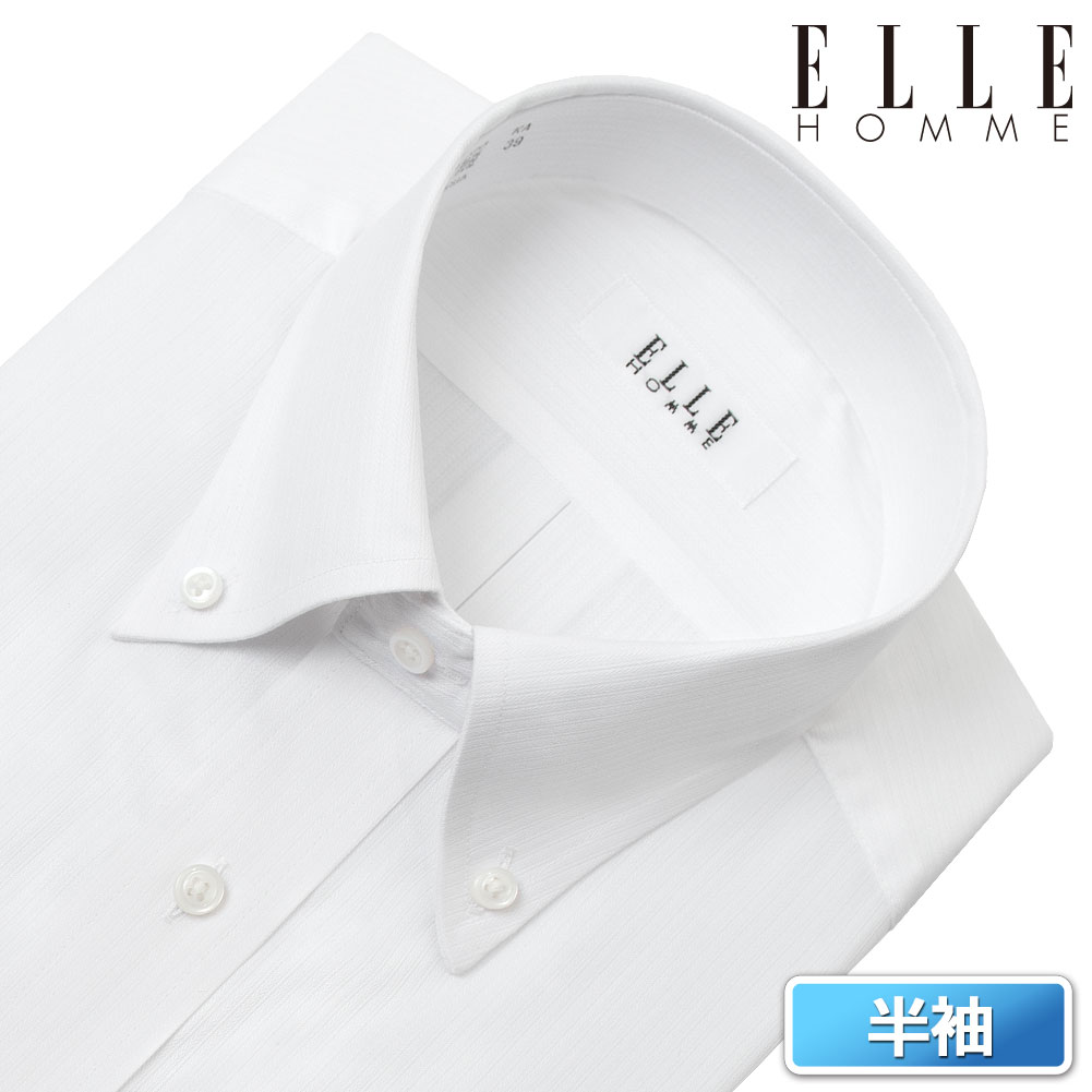 ELLE HOMME|磻