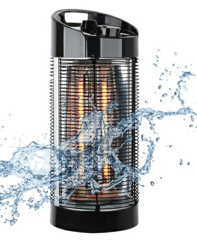 �������Ѳ�ǽ�ɿ���ֳ����ҡ������䥱�ɤ��ˤ����ü�ù��աڥ����ȥ�å��ʡ�