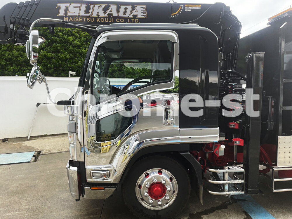 ��ͽ���ʡ�ISUZU���ե���ɡ�23���̡ˡʡ��ɥ��ѥͥ롡�������åȡ���饯�������å����͡�