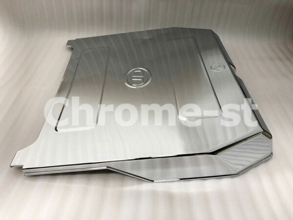 UD��17�����󡡥Хåƥ꡼���С�����饯�������å����͡�