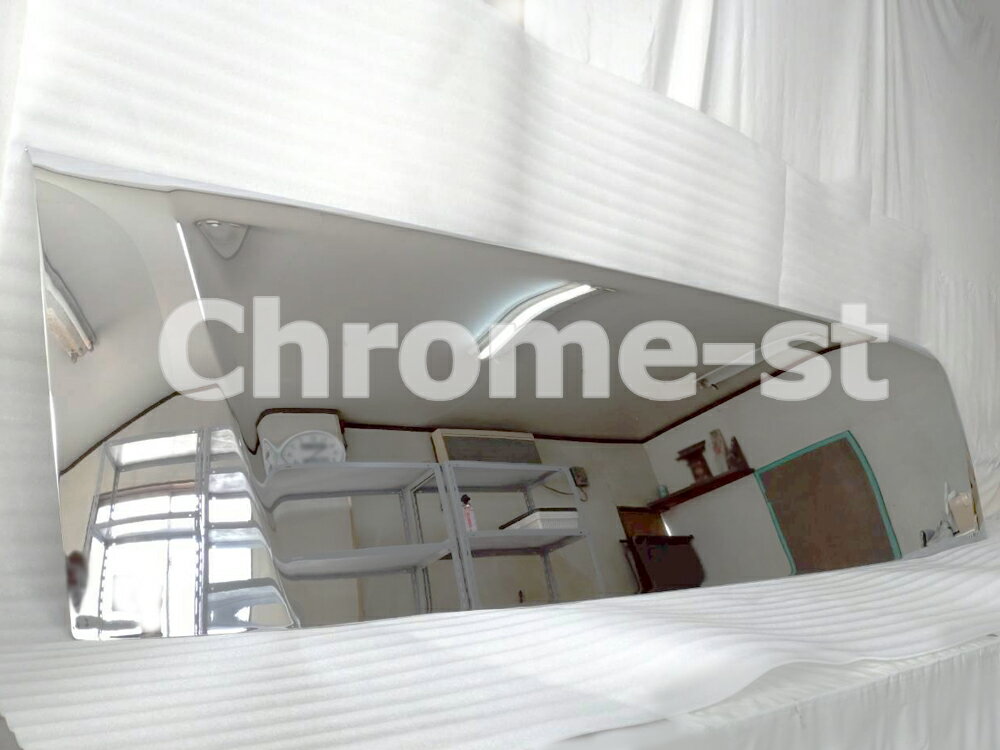 FUSO 24�����ѡ����졼�ȡ��ե���ȥѥͥ����饯�������å����͡�