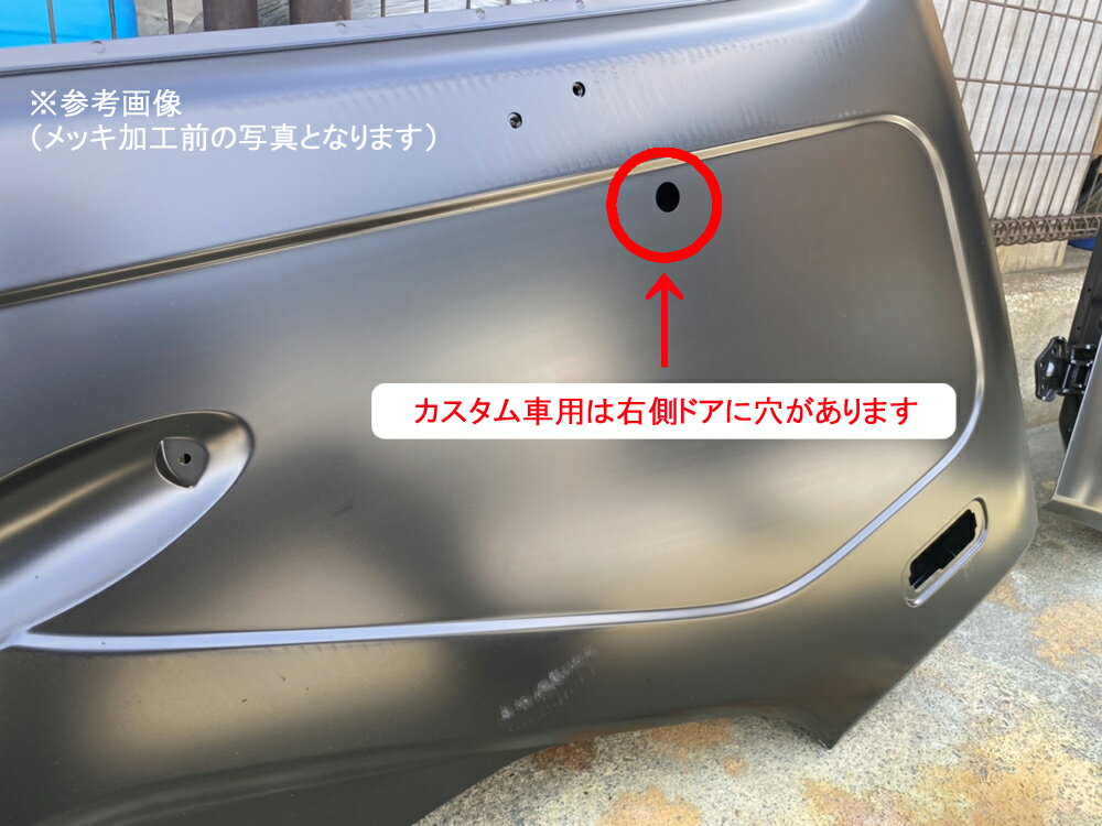 ��ͽ���ʡ�FUSO �ե����������ɥ��ѥͥ�ʥ���������ѡˡ��������åȡ���饯�������å����͡�