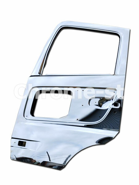 ��ͽ���ʡ�UD���������21��17���̡ˡ��ɥ��ѥͥ롡�������åȡ���饯�������å����͡�