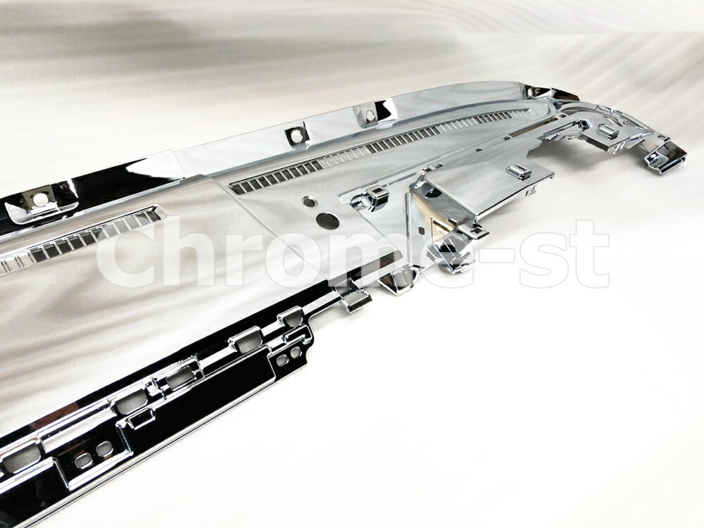 HINO��17�ץ��ե������ǥե������������3�����åȡ���饯�������å����͡�