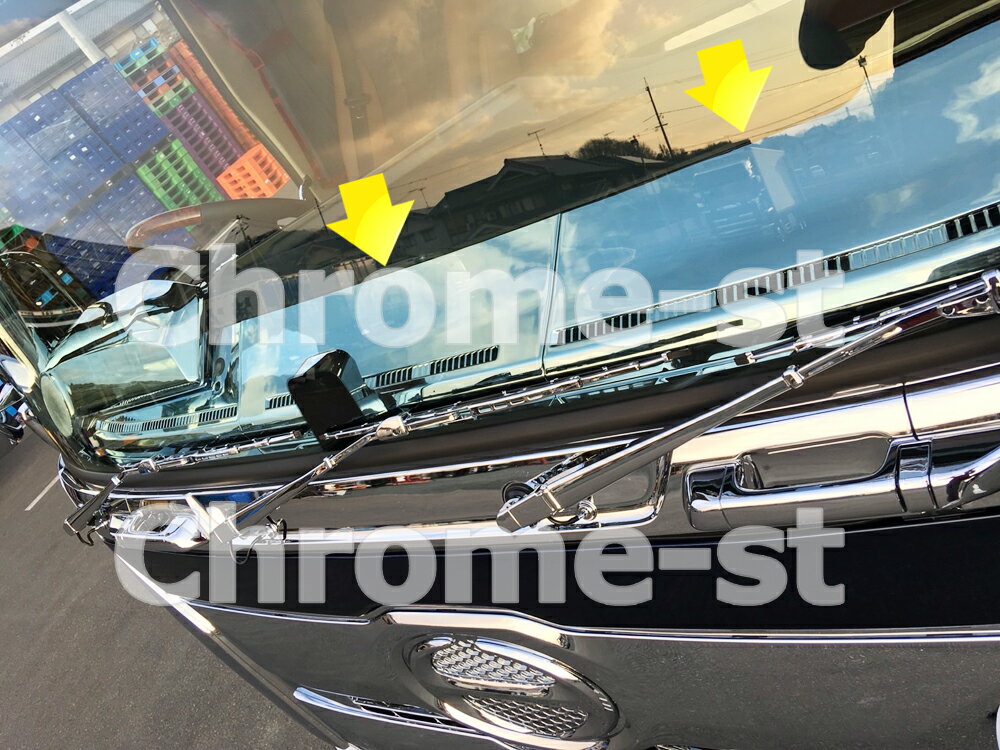 HINO��17�ץ��ե������ǥե������������3�����åȡ���饯�������å����͡�