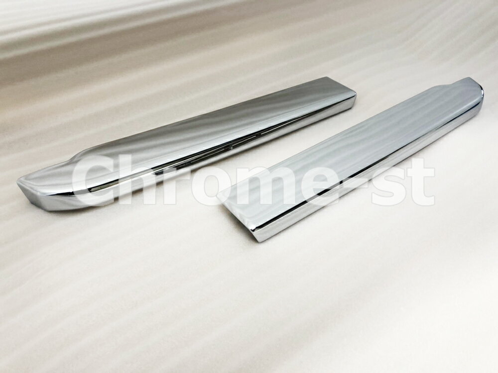 HINO��17�ץ��ե�����17��󥸥㡼���̡��ɥ�����ʡ����С����������åȡ���饯�������å����͡�