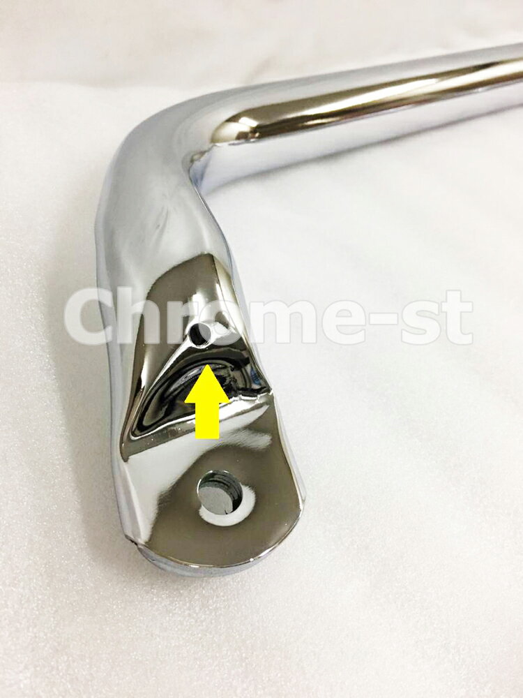 HINO��17�ץ��ե�����17��󥸥㡼���̡�����ʡ�����å���¦���������åȡ���饯�������å����͡�