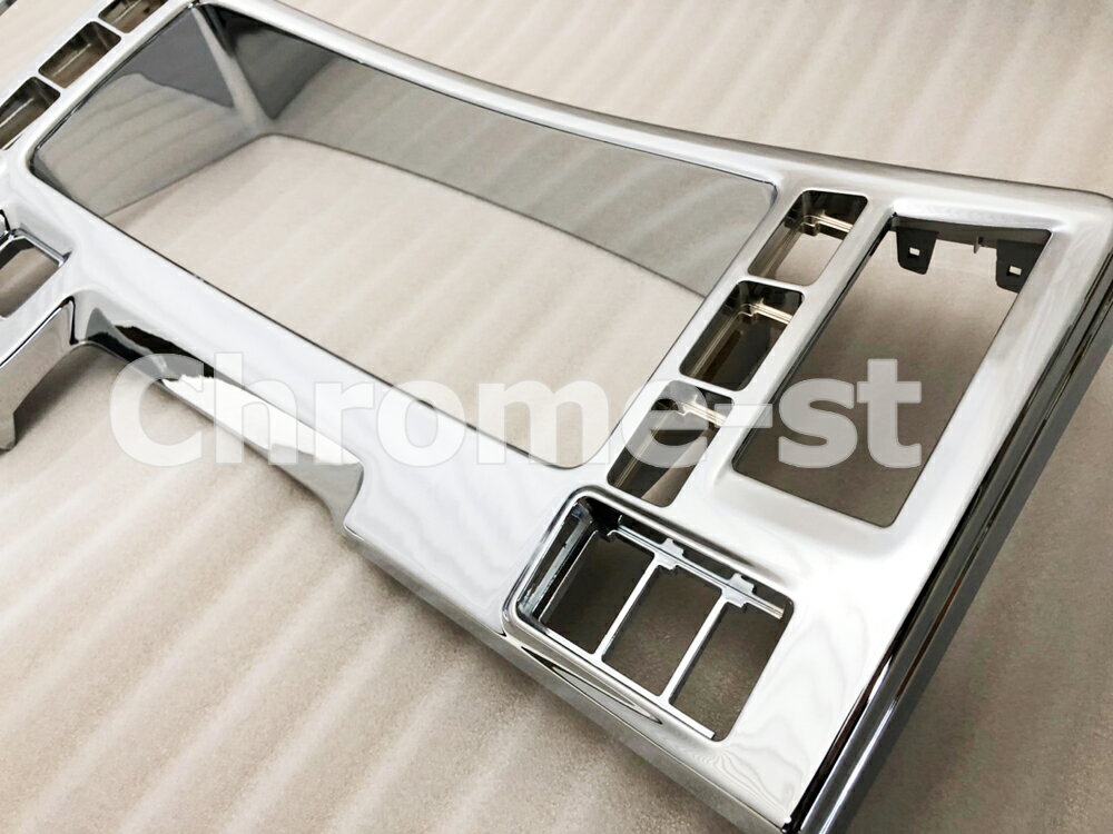 ISUZU���ե����֥������������᡼�����ѥͥ����饯�������å����͡�