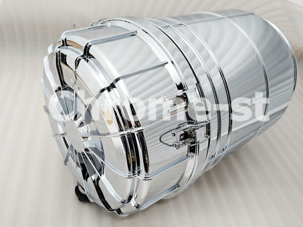 FUSO �ե����������������꡼�ʡ����Ρʳ��դ��ˡ���饯�������å����͡�