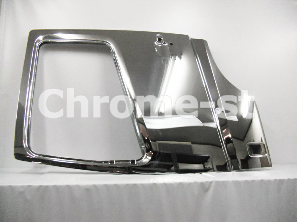 ��ͽ���ʡ�FUSO 24��17�����ѡ����졼�ȡ��췿���̡��ɥ��ѥͥ롡�������åȡ���饯�������å����͡�