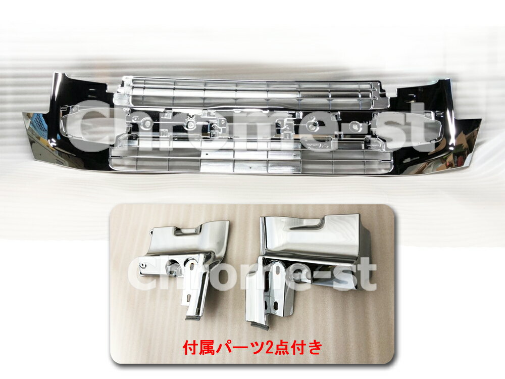 HINO��17�ץ��ե��������������١�������饯�������å����͡�