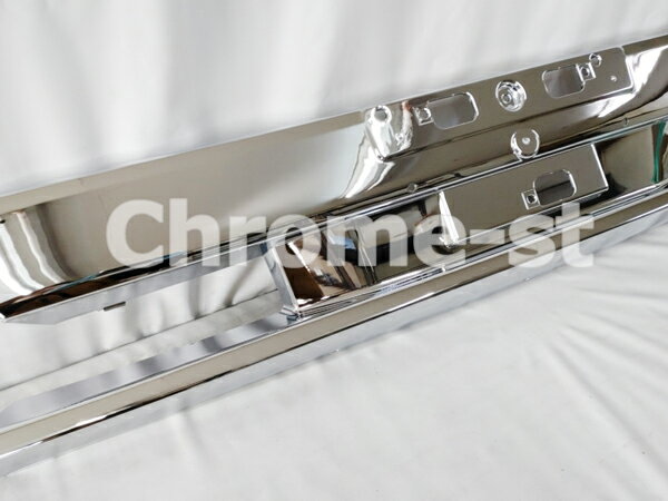 HINO��17��󥸥㡼���ե���ȥХ�ѡ���ɸ�����֡����ݥ��顼�դ���A�����סʷ�̵���ˡ���饯�������å����͡�