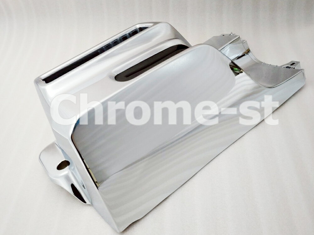 HINO��17��󥸥㡼�������ɥ֥졼�����С�����饯�������å����͡�